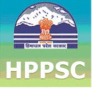 HPPSC Recruitment 181*174
