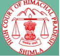 HP_High_court_Shimla_logo_124x114