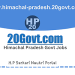 HP-Sarkari-Naukri-Portal-300x200